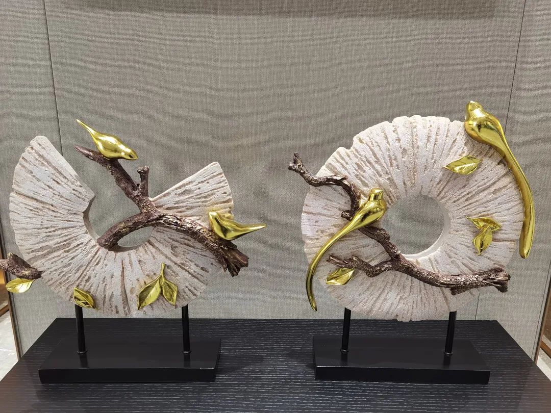 孝感 樓市 頭條 售樓部