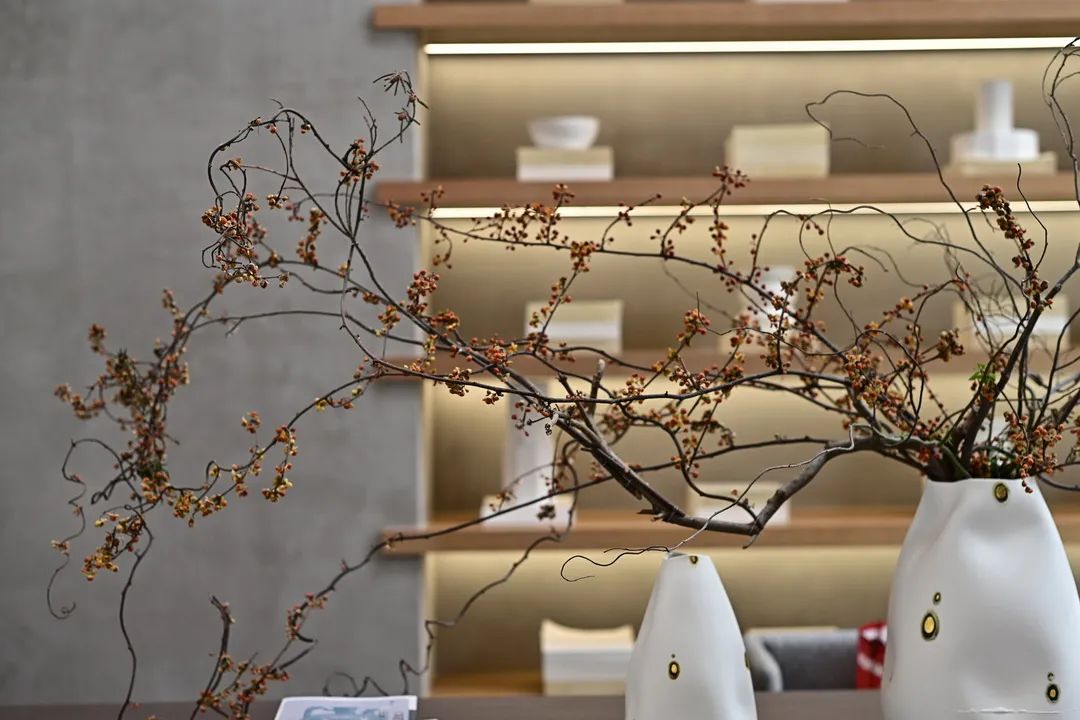 孝感 樓市 頭條 售樓部