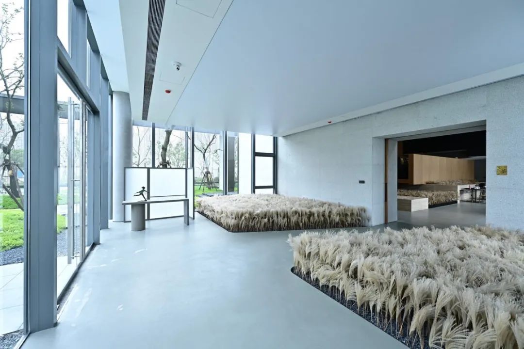 孝感 樓市 頭條 售樓部