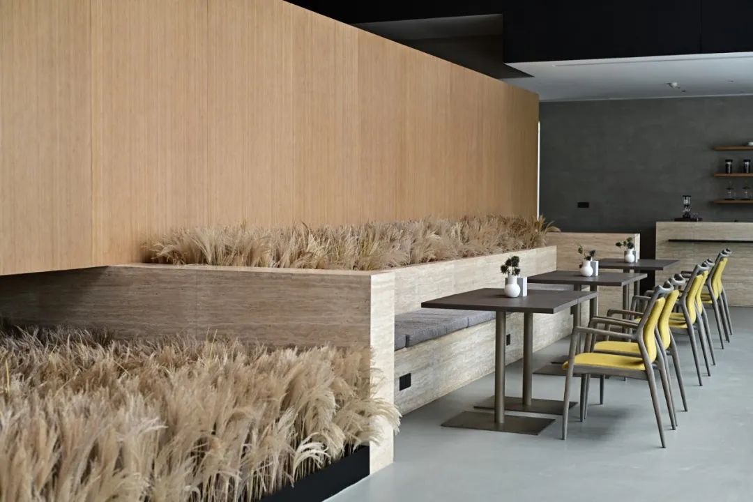 孝感 樓市 頭條 售樓部