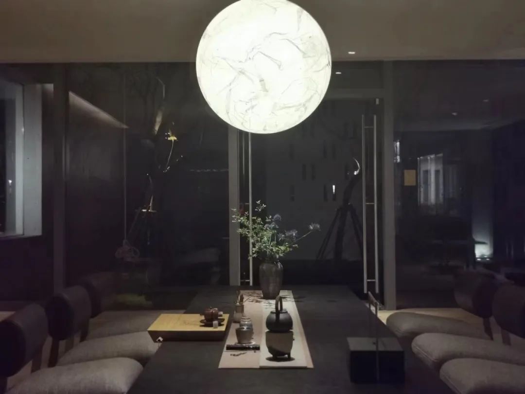 孝感 樓市 頭條 售樓部