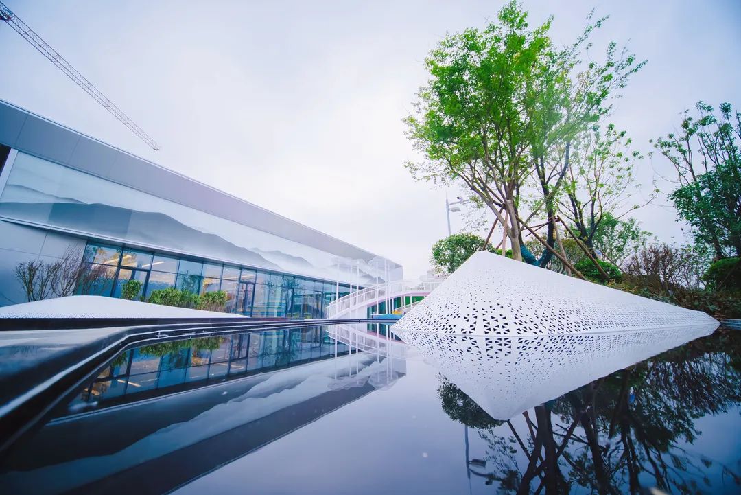 孝感 樓市 頭條 售樓部