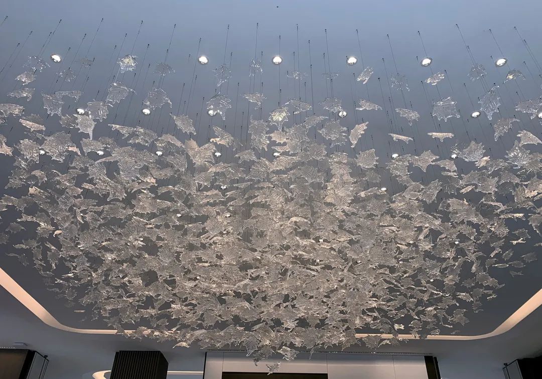 孝感 樓市 頭條 售樓部