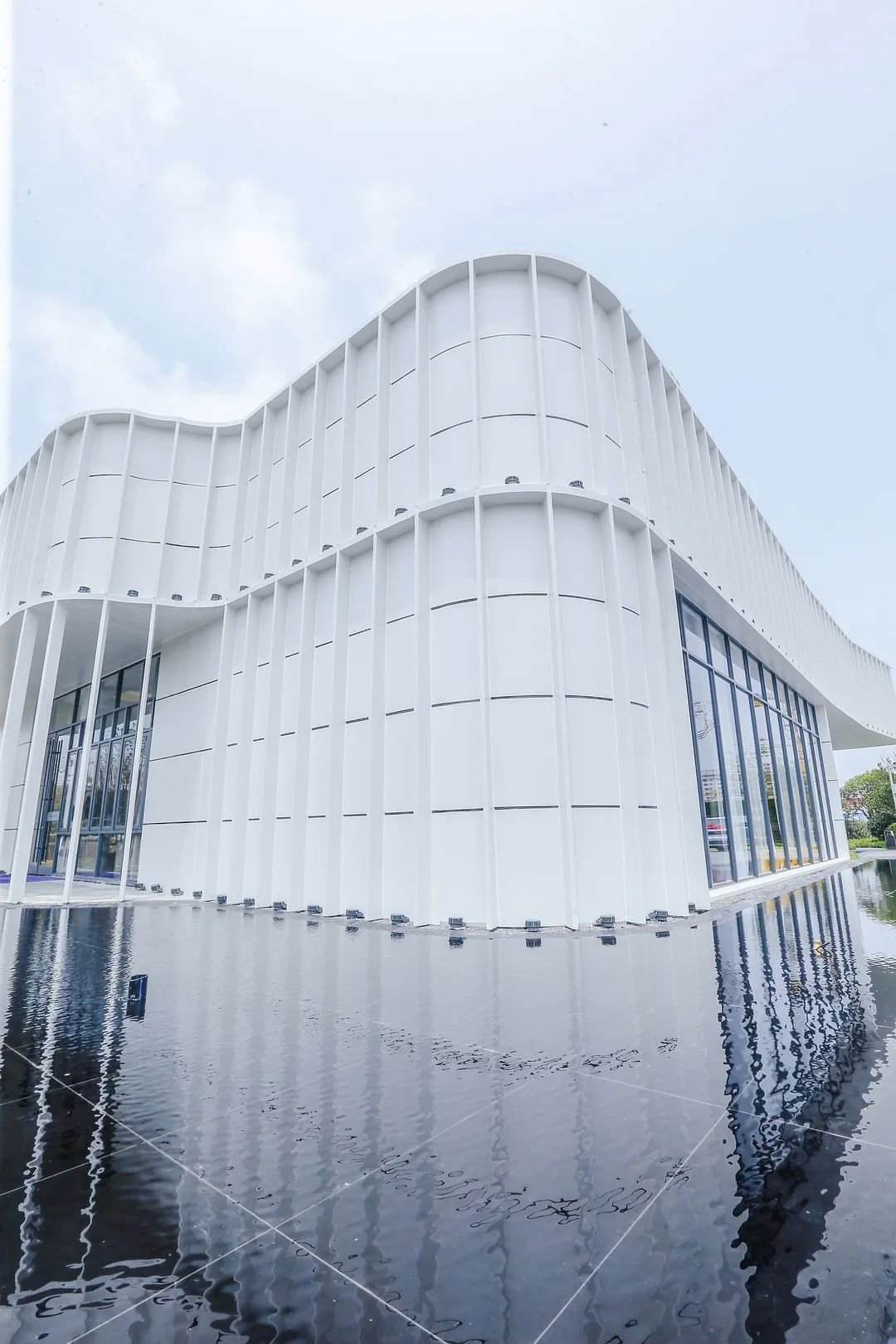 孝感 樓市 頭條 售樓部