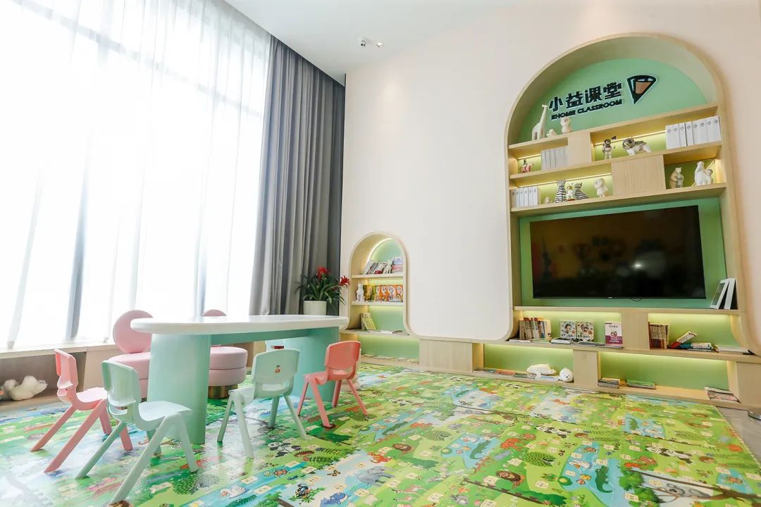 孝感 樓市 頭條 售樓部