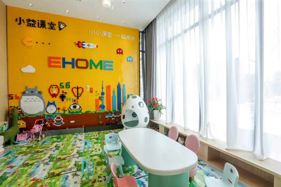 孝感 樓市 頭條 售樓部