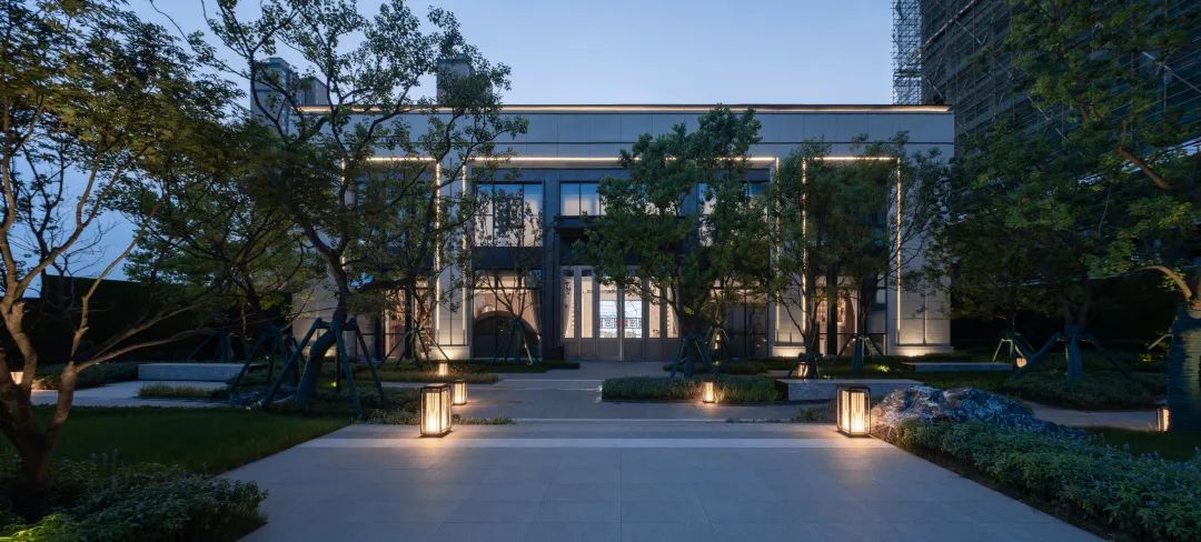 孝感 樓市 頭條 售樓部