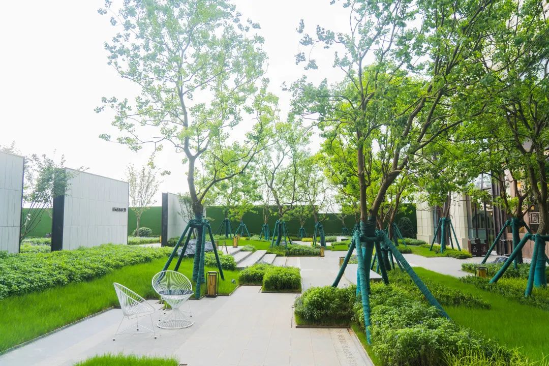 孝感 樓市 頭條 售樓部