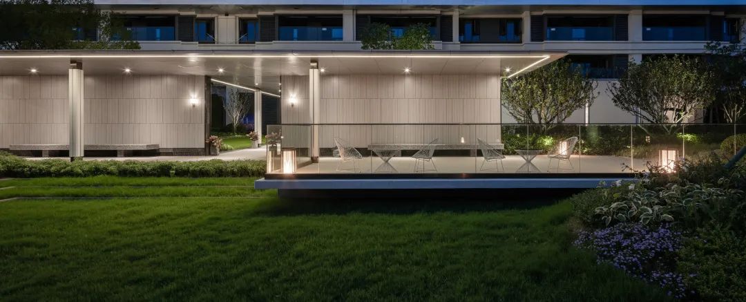 孝感 樓市 頭條 售樓部