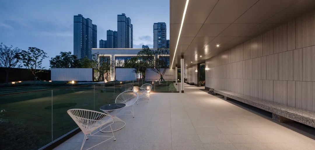 孝感 樓市 頭條 售樓部