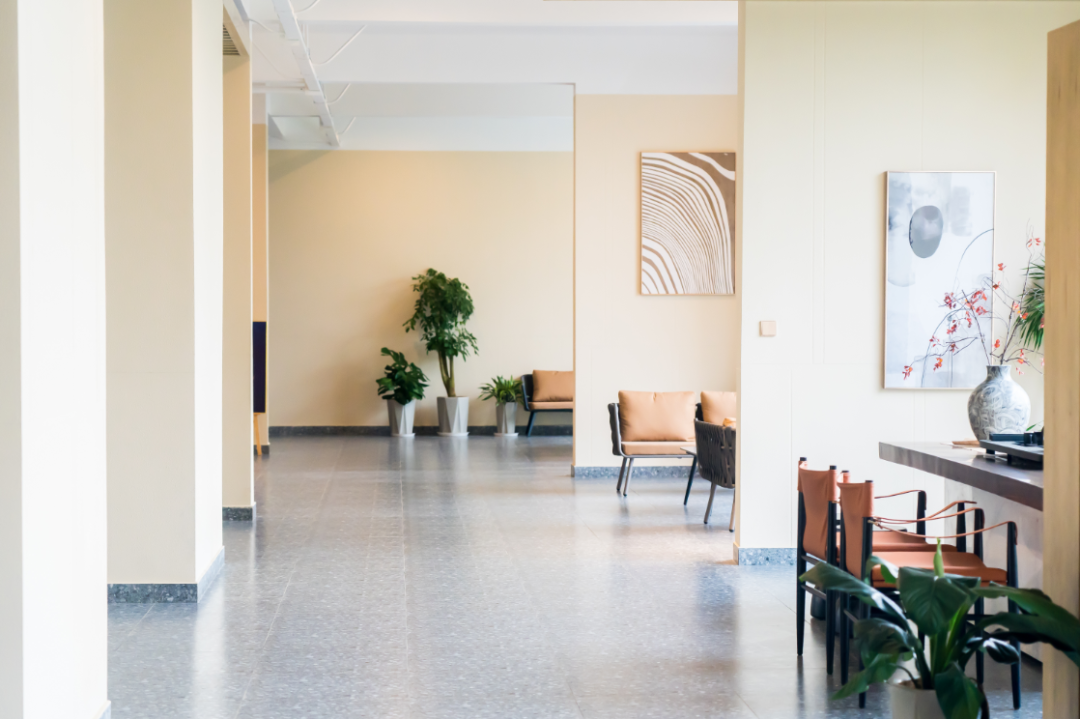 孝感 樓市 頭條 售樓部