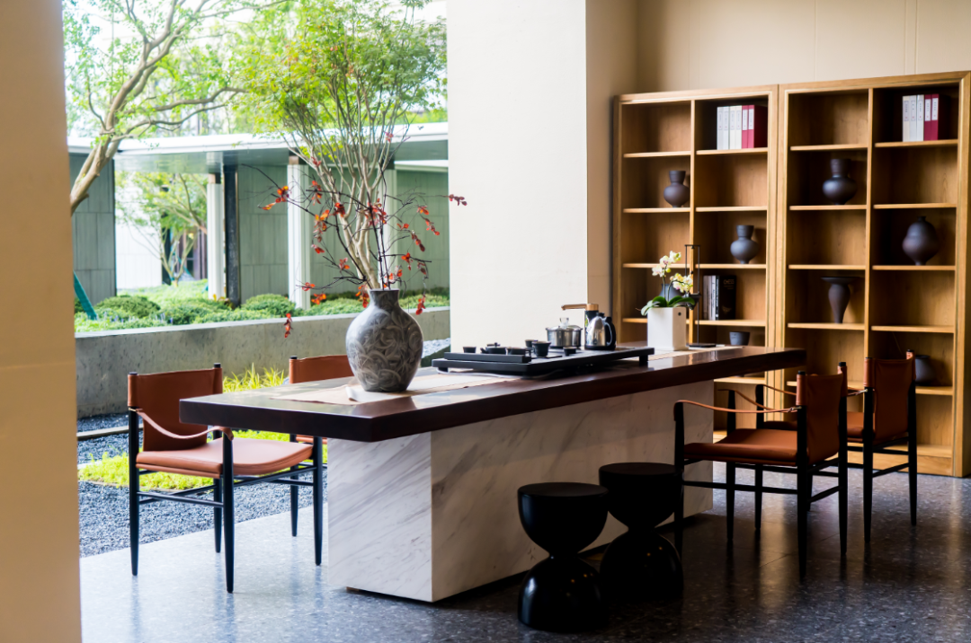 孝感 樓市 頭條 售樓部