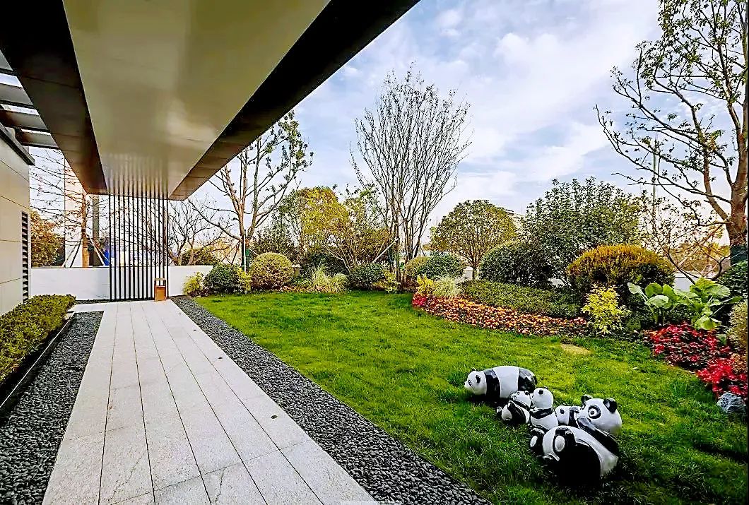 孝感 樓市 頭條 售樓部