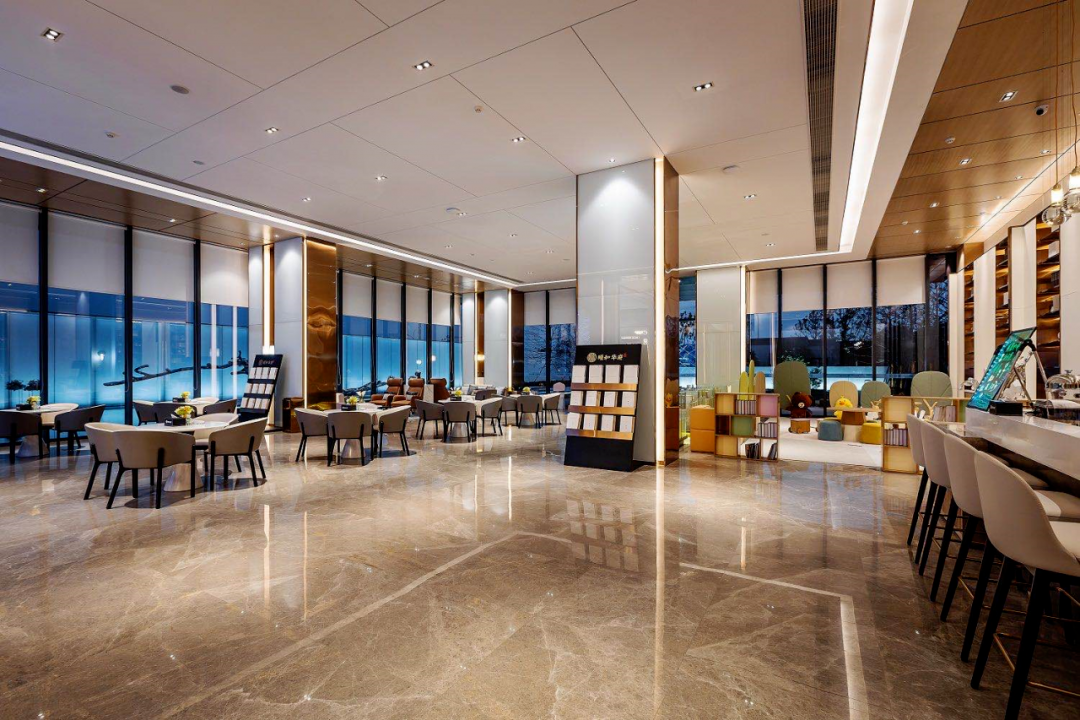 孝感 樓市 頭條 售樓部