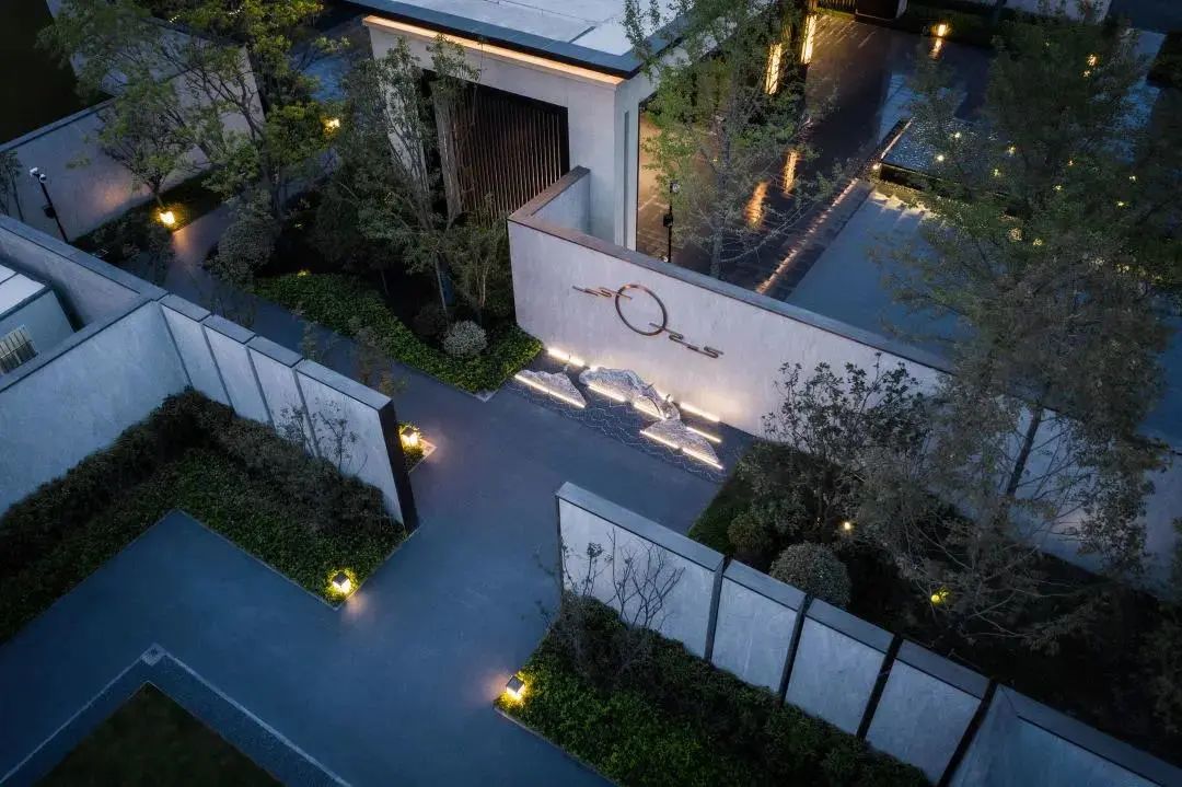 孝感 樓市 頭條 售樓部