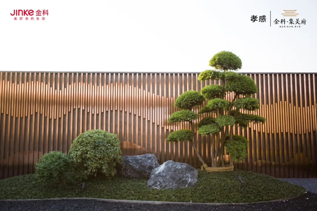 孝感 樓市 頭條 售樓部