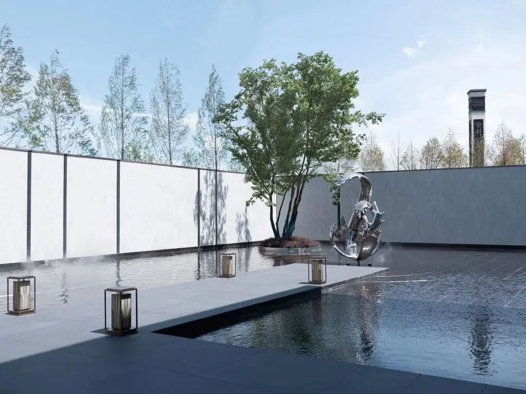 孝感 樓市 頭條 售樓部