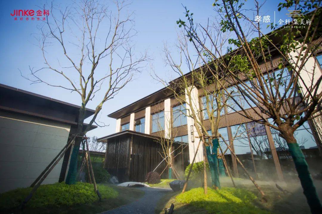 孝感 樓市 頭條 售樓部