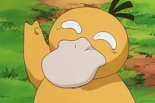 通知！就在下個月 東城區(qū)這兩條道路即將改造！