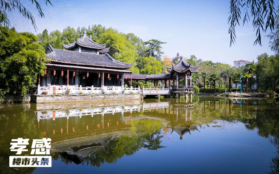 孝感 樓市 別墅 大平層