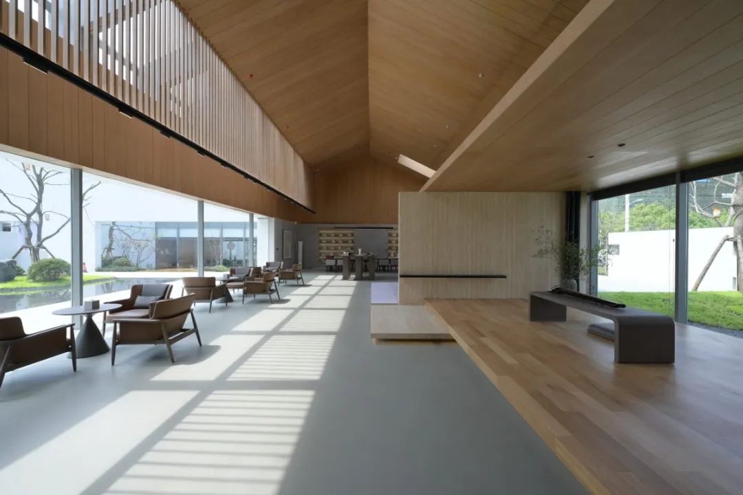 孝感 樓市 別墅 大平層