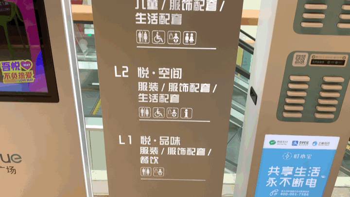 孝感 樓市 商圈