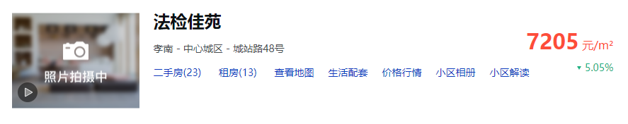 孝感 樓市 商圈