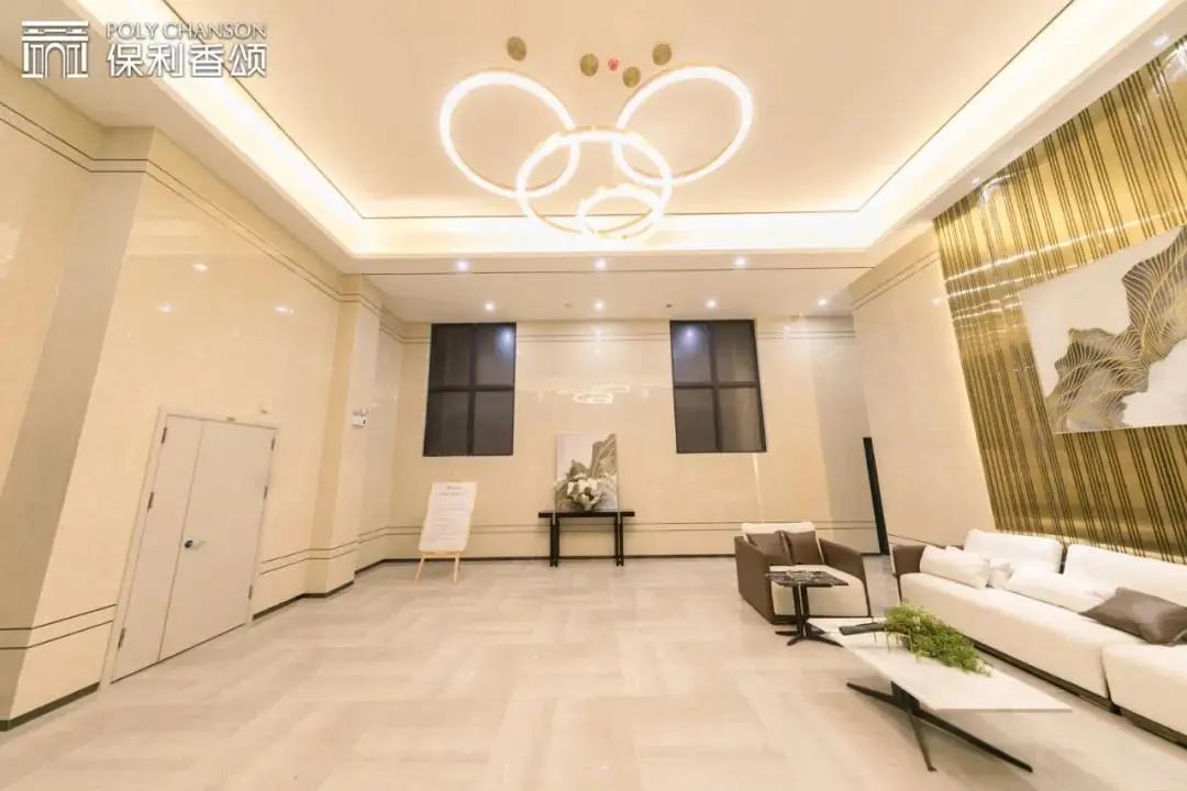 孝感 樓市 小區(qū) 大門