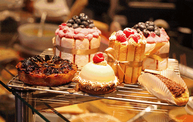 楚霖·鼎觀世界五期丨紫境