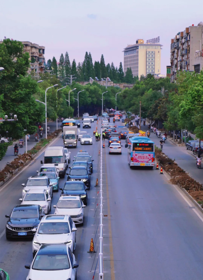 孝感 樓市 城西 西城 發(fā)展