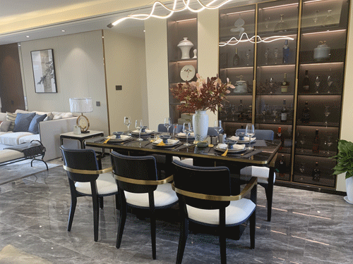 孝感 樓市 城西 西城 發(fā)展