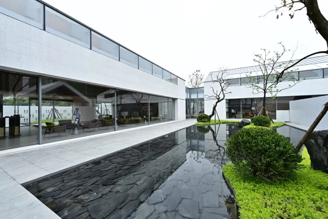 孝感 樓市 金九銀十