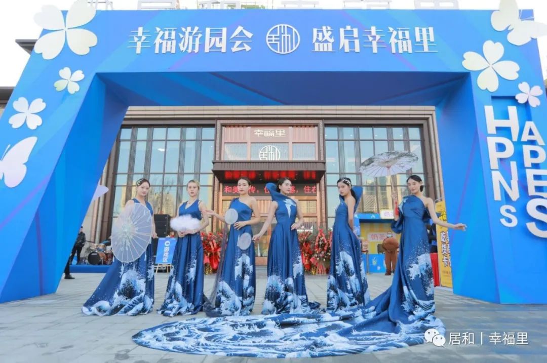 孝感 樓市 金九銀十