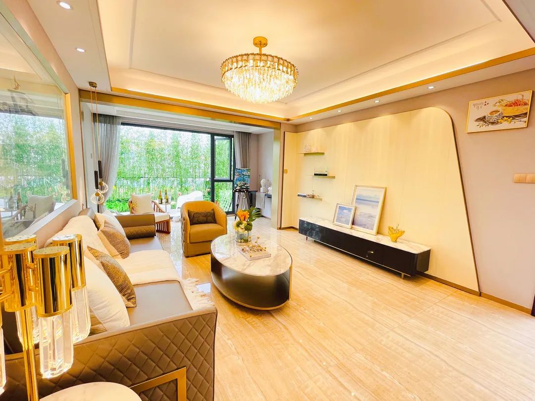 孝感 樓市 陽(yáng)臺(tái)