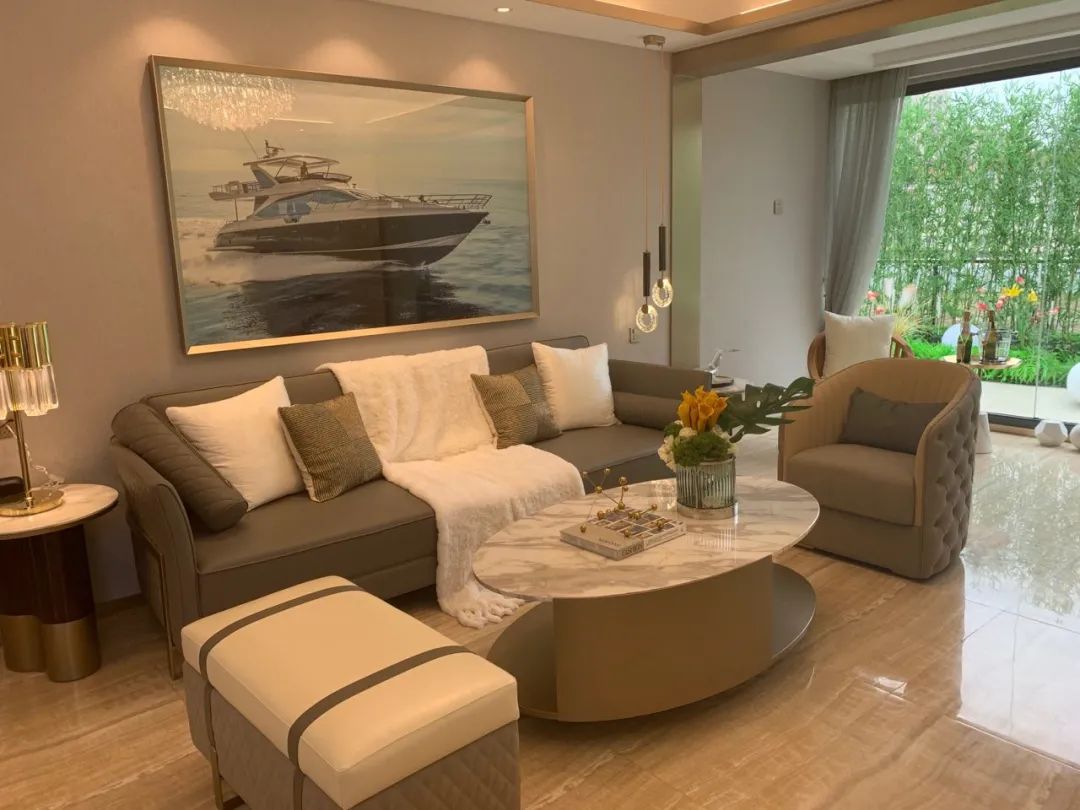 孝感 樓市 陽(yáng)臺(tái)