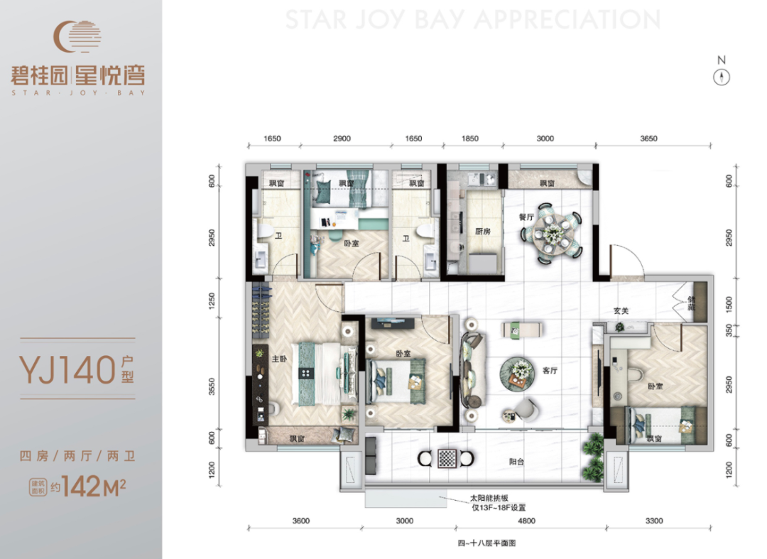 孝感 樓市 陽(yáng)臺(tái)