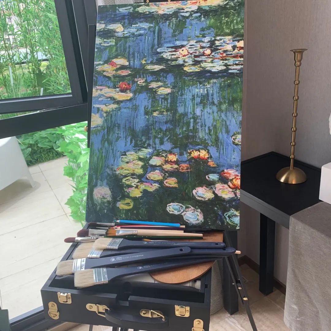 孝感 樓市 陽(yáng)臺(tái)