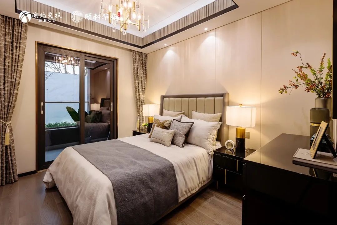 孝感 樓市 陽(yáng)臺(tái)