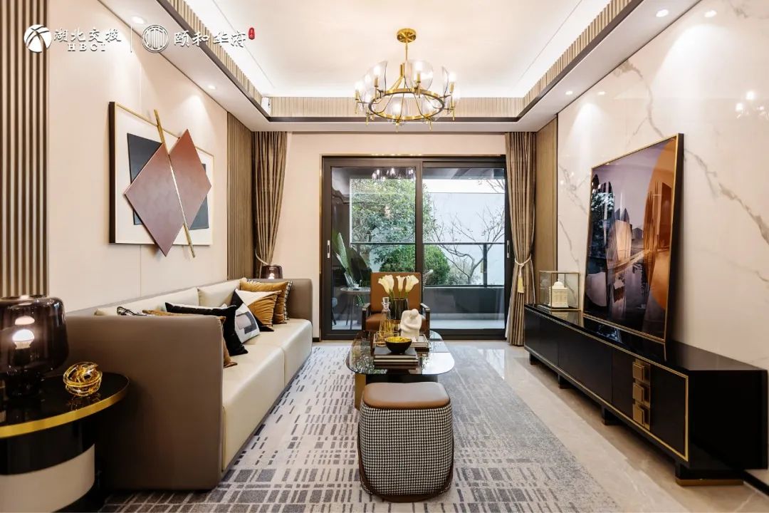 孝感 樓市 陽(yáng)臺(tái)