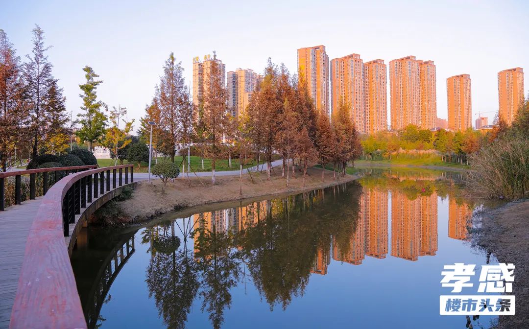 孝感 樓市 陽(yáng)臺(tái)