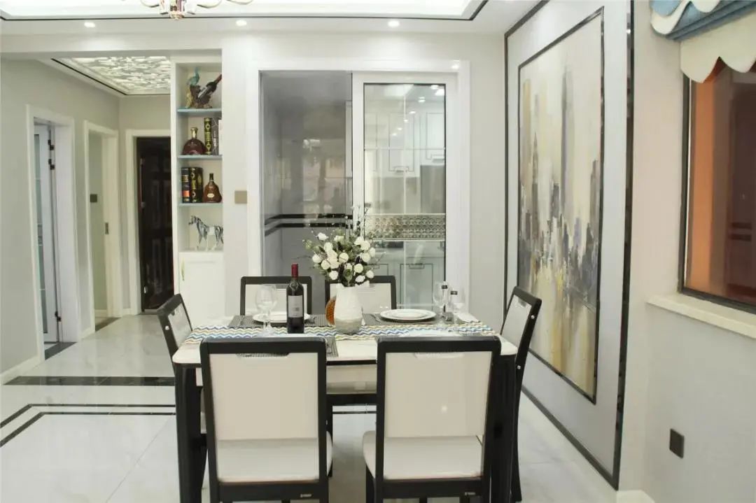 孝感 樓市 首付 貸款 買房