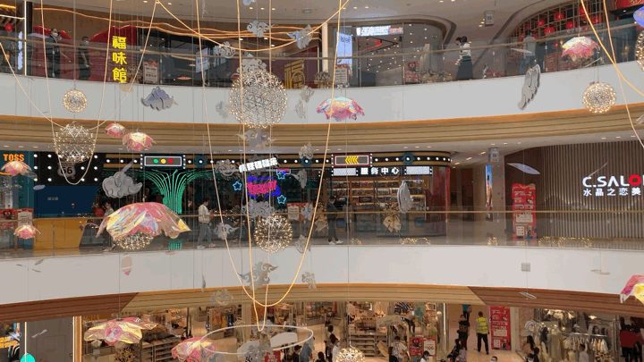 孝感 樓市 首付 貸款 買房