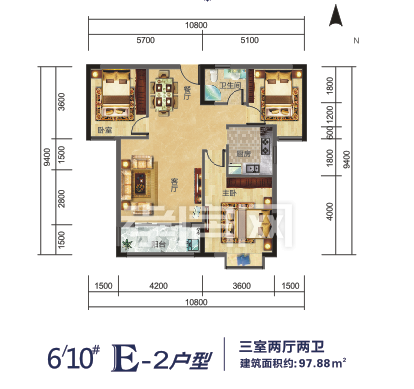 孝感 樓市 首付 貸款 買房