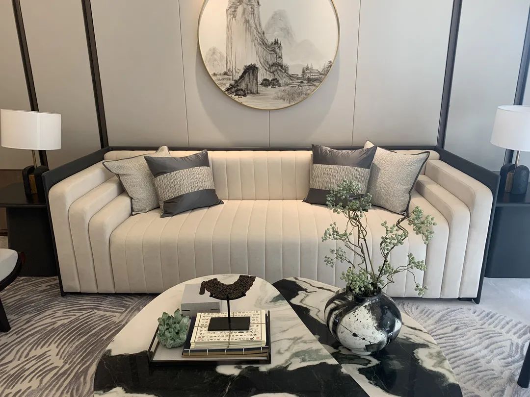 孝感 樓市 首付 貸款 買房