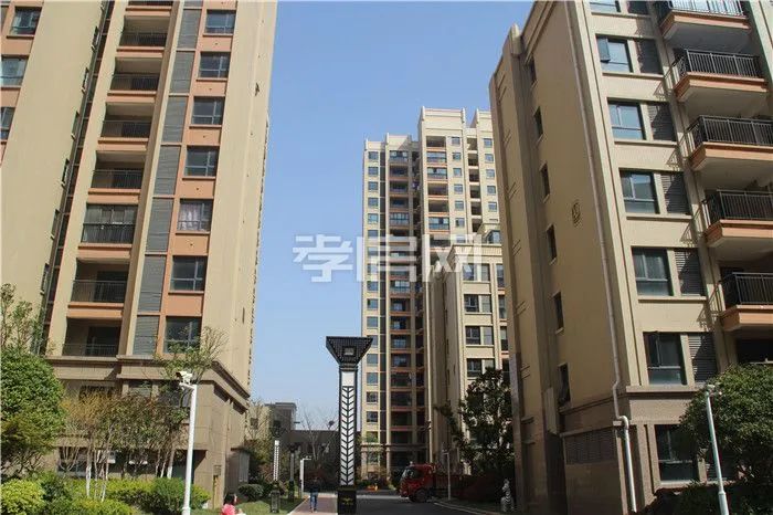 孝感 樓市 首付 貸款 買房