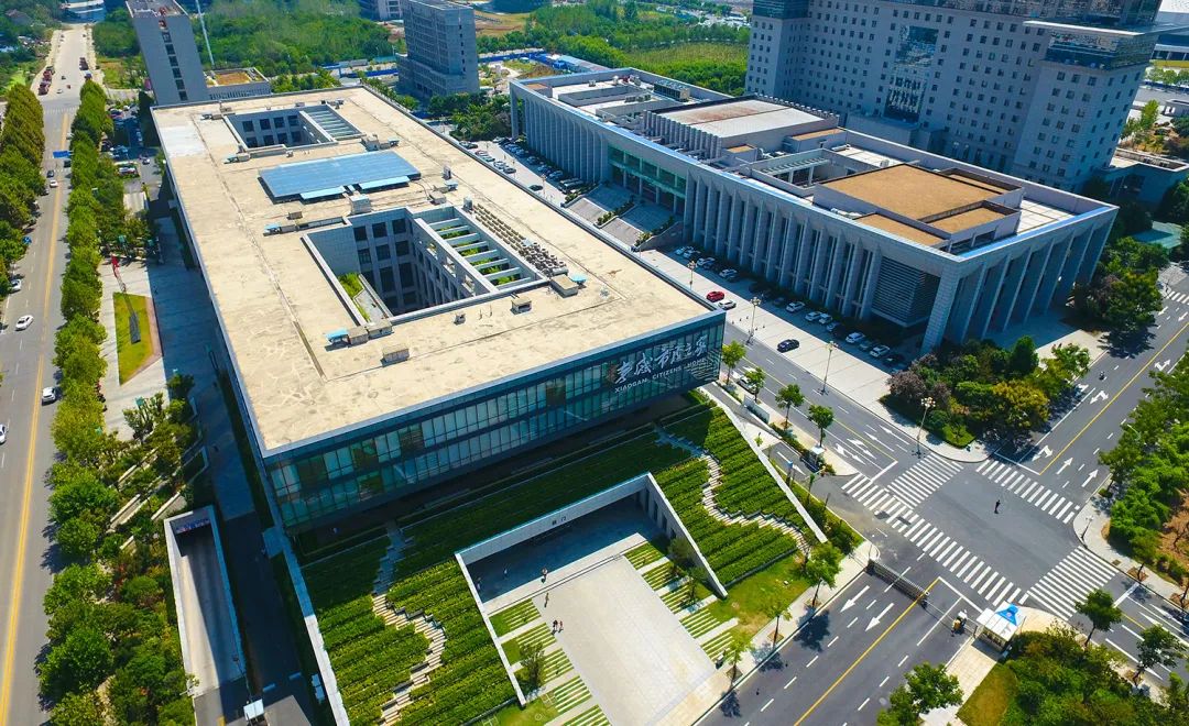 孝感 樓市 房價(jià)