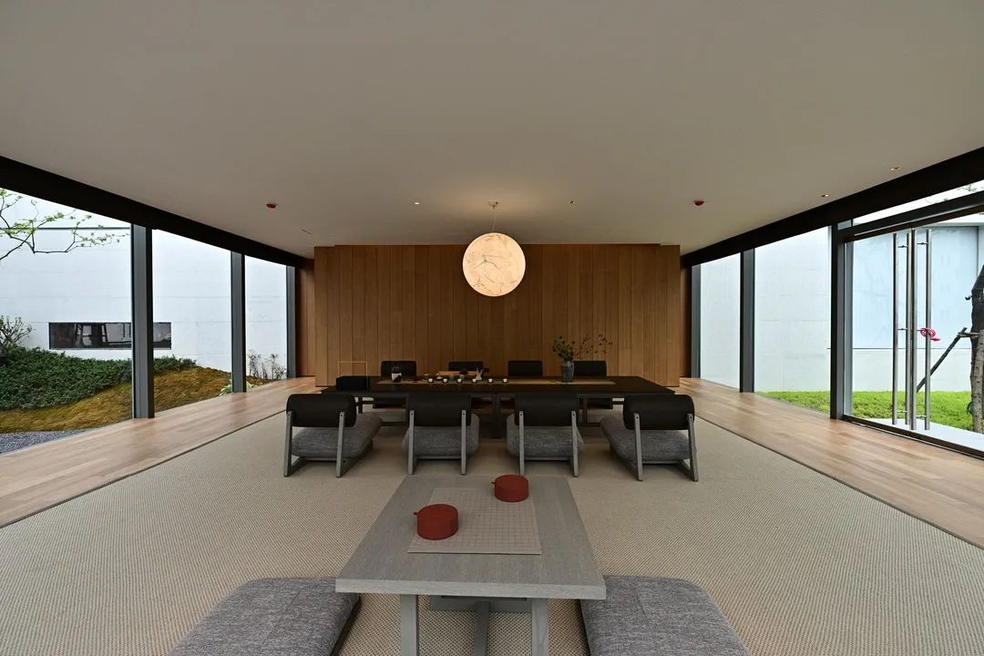 孝感 樓市 房價(jià)