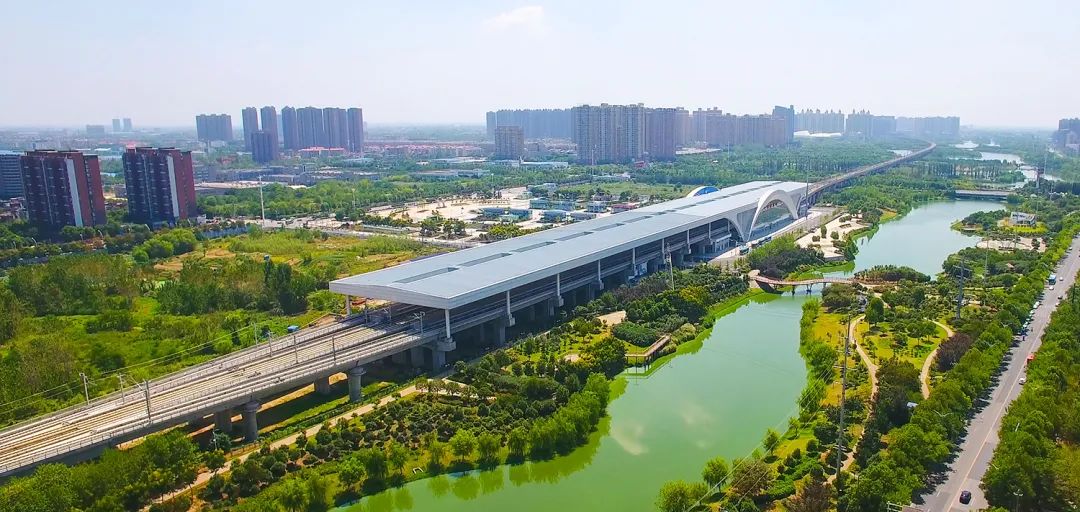 孝感 樓市 房價(jià)