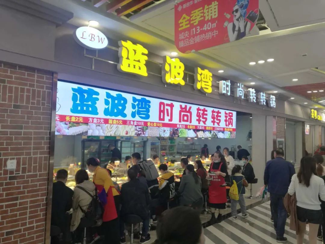 孝感 樓市 房價(jià)