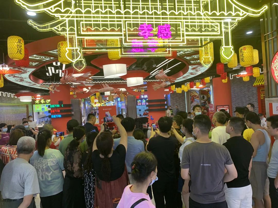 孝感 樓市 國慶節(jié)